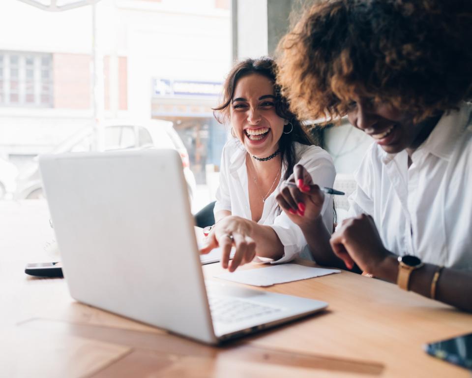 bedrijfsfinanciering 