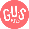 GUS Foods