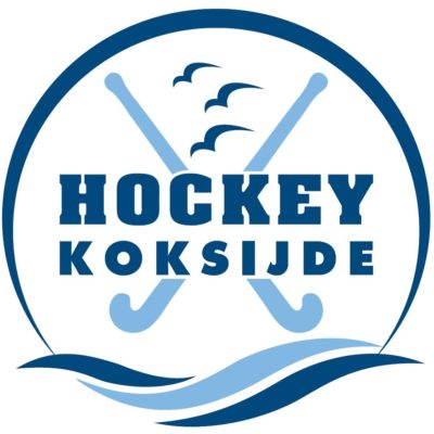 Hockey Koksijde