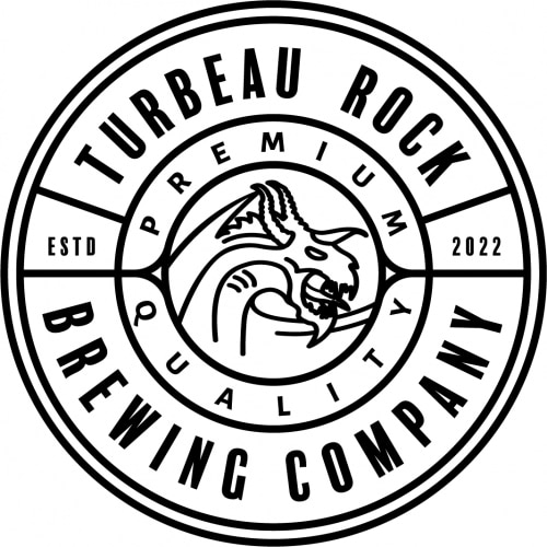 Turbeau Rock Brewing Company