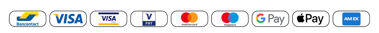 Easy Payments