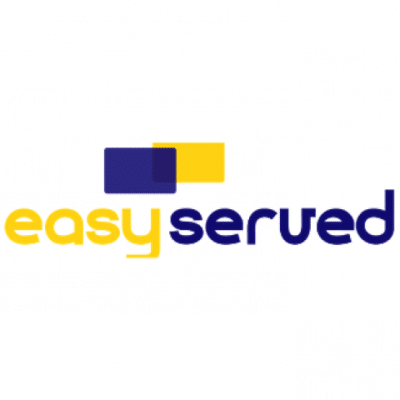 EasyServed