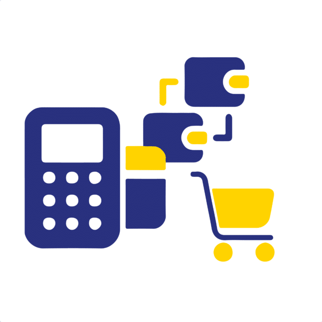 Webshop