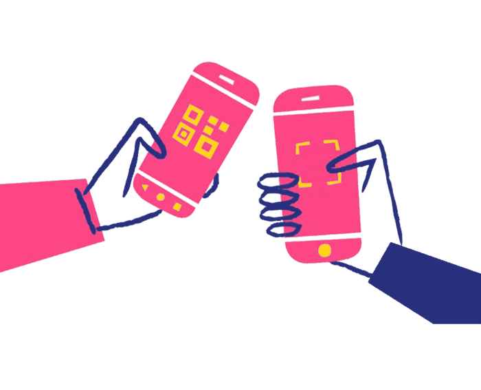 Payconiq