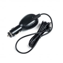 Newpos autolader kopen
