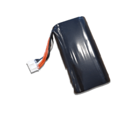 Loyaltek batterij kopen