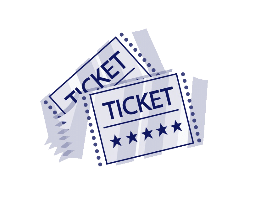 Tickets en reservaties
