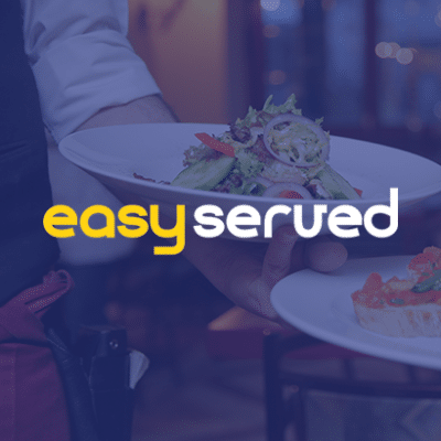 EasyServed