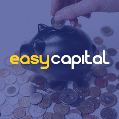 EasyCapital