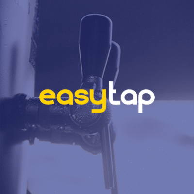 EasyTap