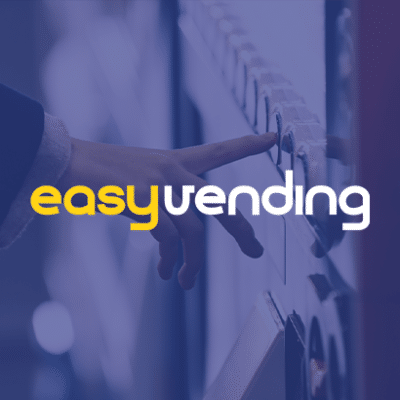 EasyVending