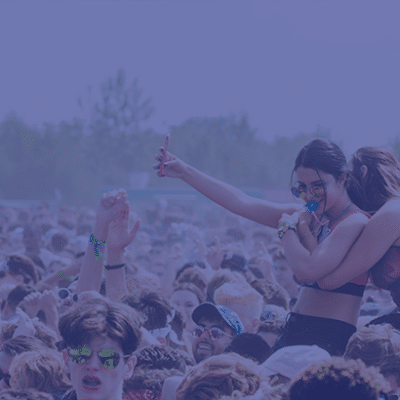 Festival