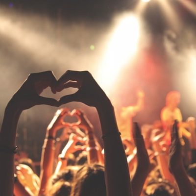 Easy Payments werkt nu samen met Febelux
