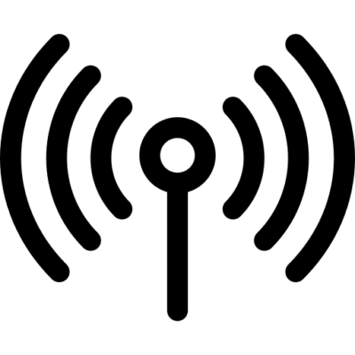 Connectiviteit