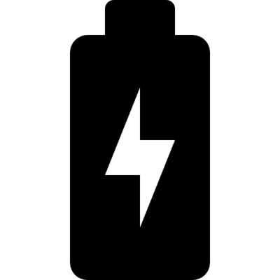 Batterij