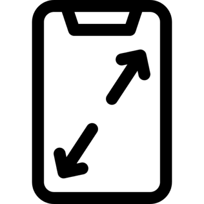 Display