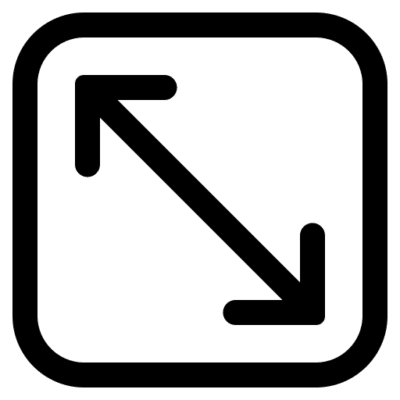 Afmetingen