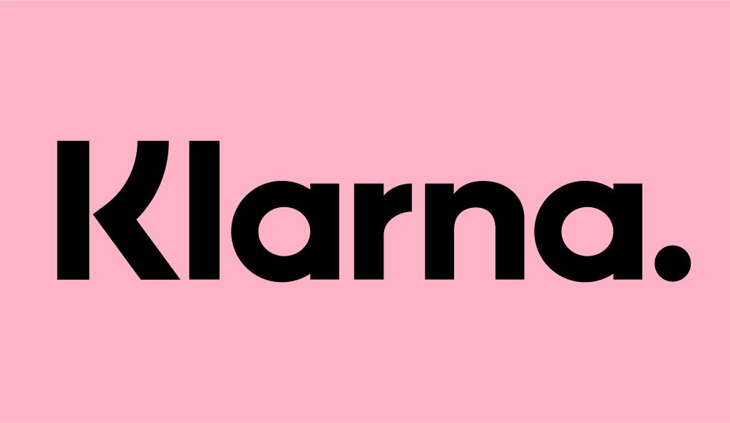 Klarna België