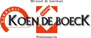 Koen De Boeck