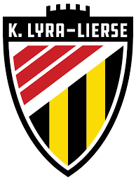 Lyra-Lierse
