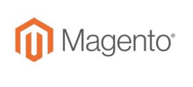 Magento