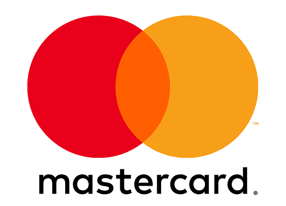 Carte Mastercard