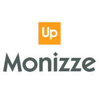 Monizze