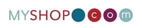 Myshop