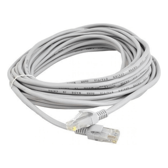 UTP kabel kopen | Easy Payments - accessoires