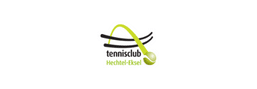 TC Hechtel-Eksel