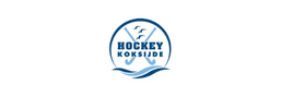 Hockey Koksijde