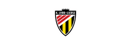 Lyra-Lierse