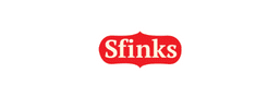 Sfinks festival