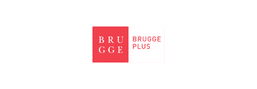 Bruges PLUS