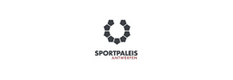 Sportpaleis Antwerpen