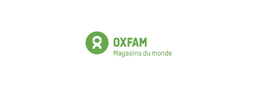 Oxfam