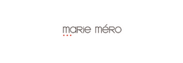 Marie Méro