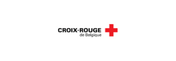 Croix Rouge