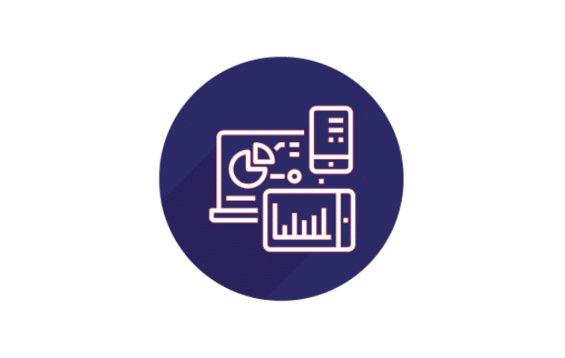 Debiteurenmodule