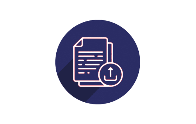 API module