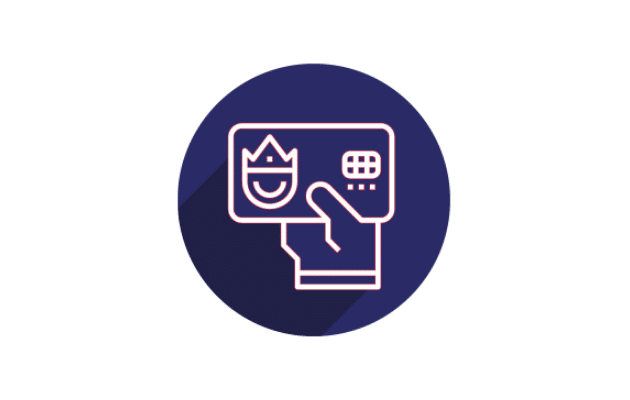 Loyalty module