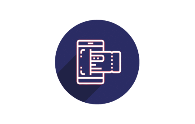 EasyTicketing koppeling