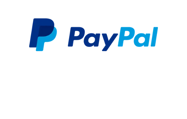 Online betalen met PayPal