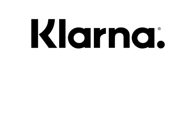Achteraf betalen met Klarna