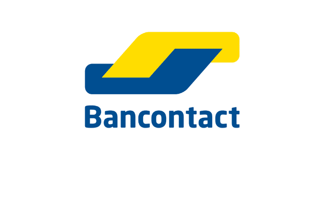 Bancontact