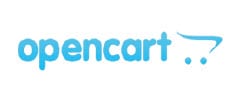 Opencart