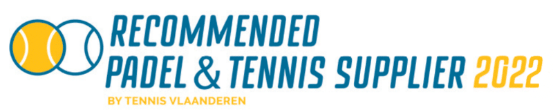 Kassasystemen voor tennisclubs