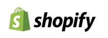 Shopify