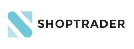 Shoptrader