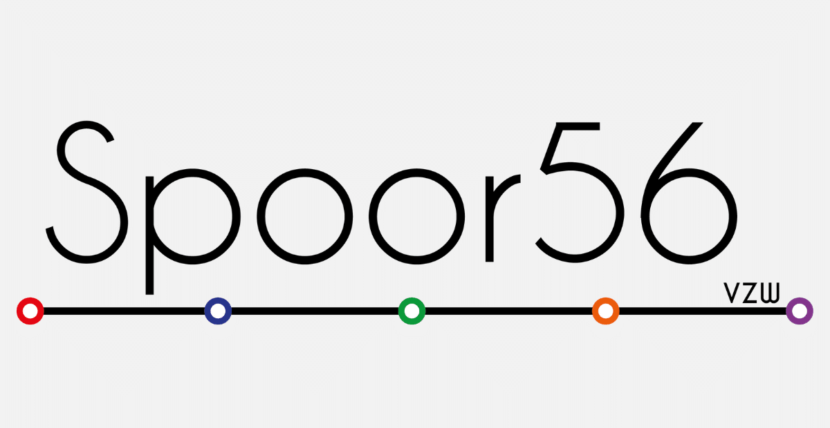 Spoor56